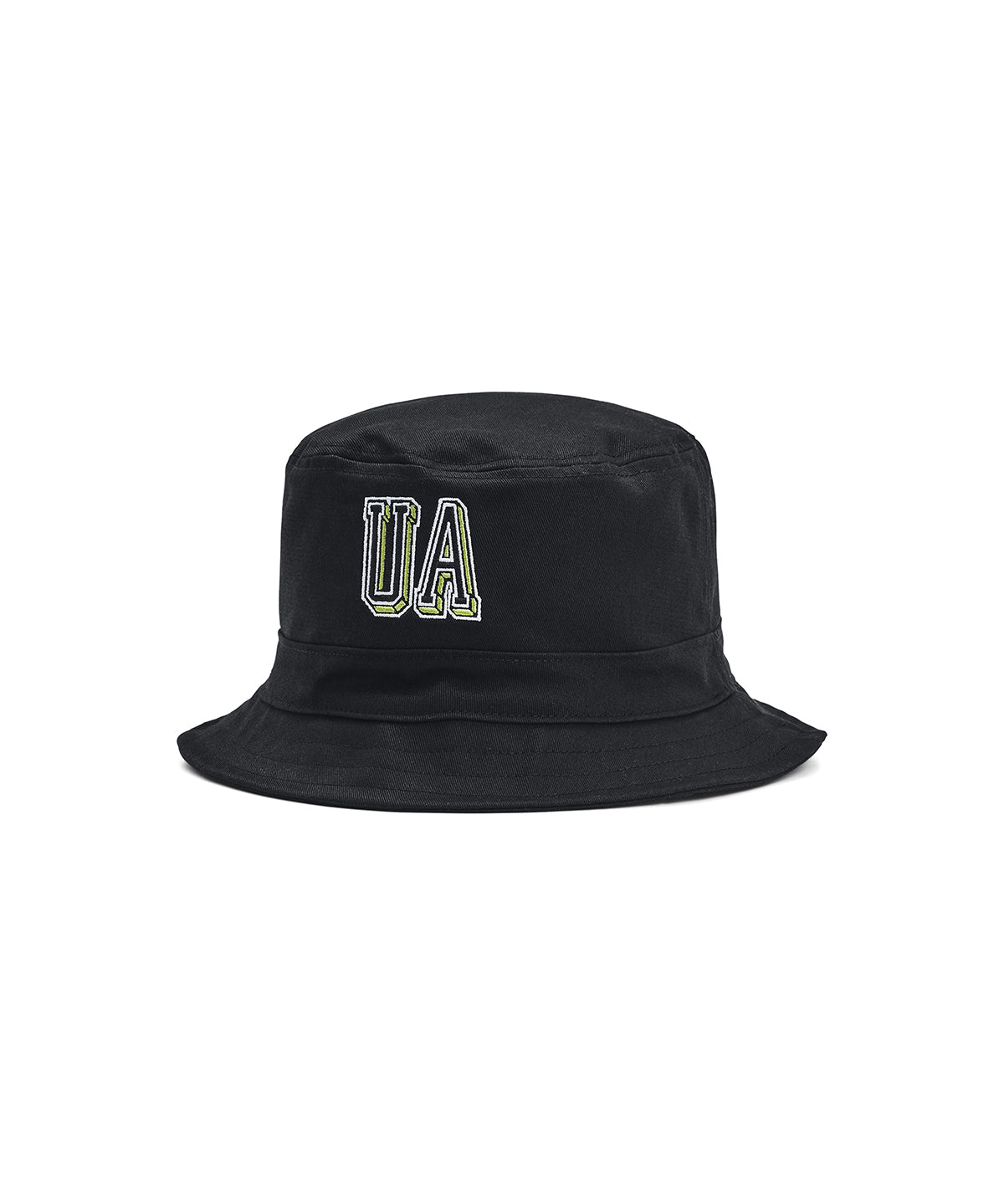 Gorro de pescador unisex UA BHM