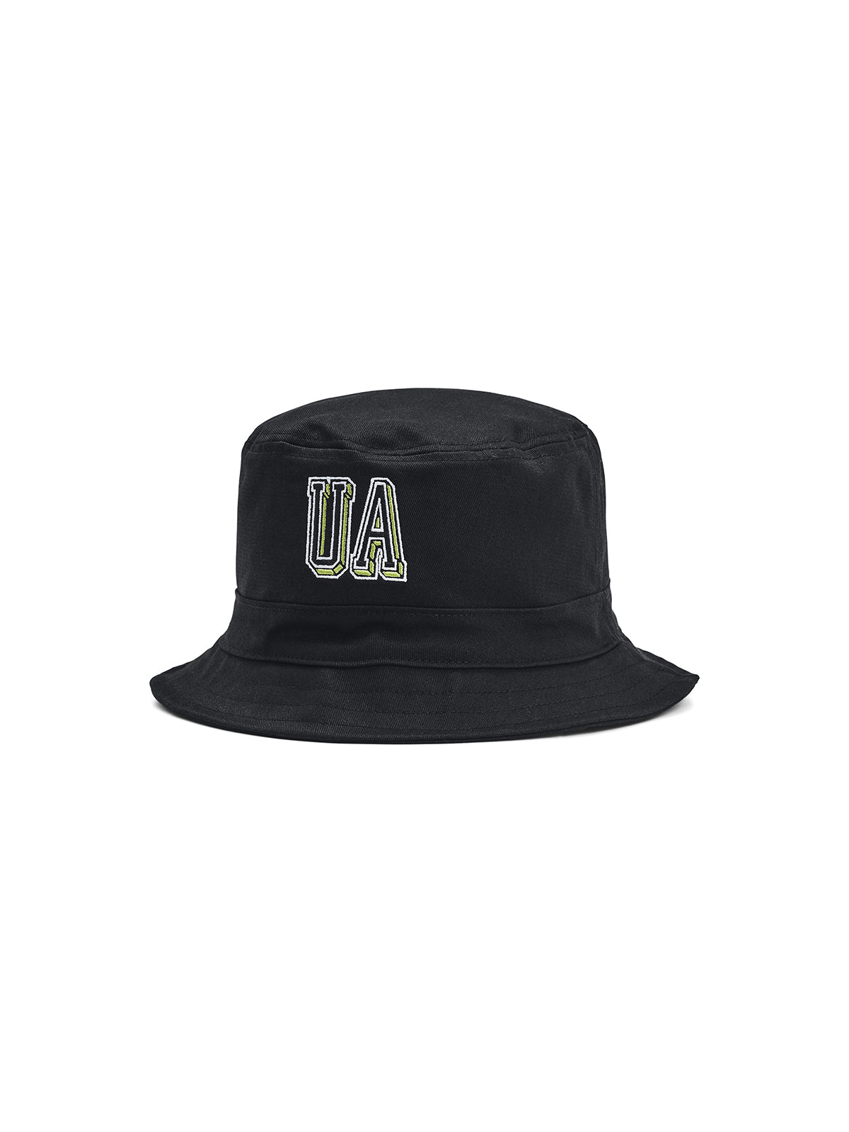 Gorro de pescador unisex UA BHM