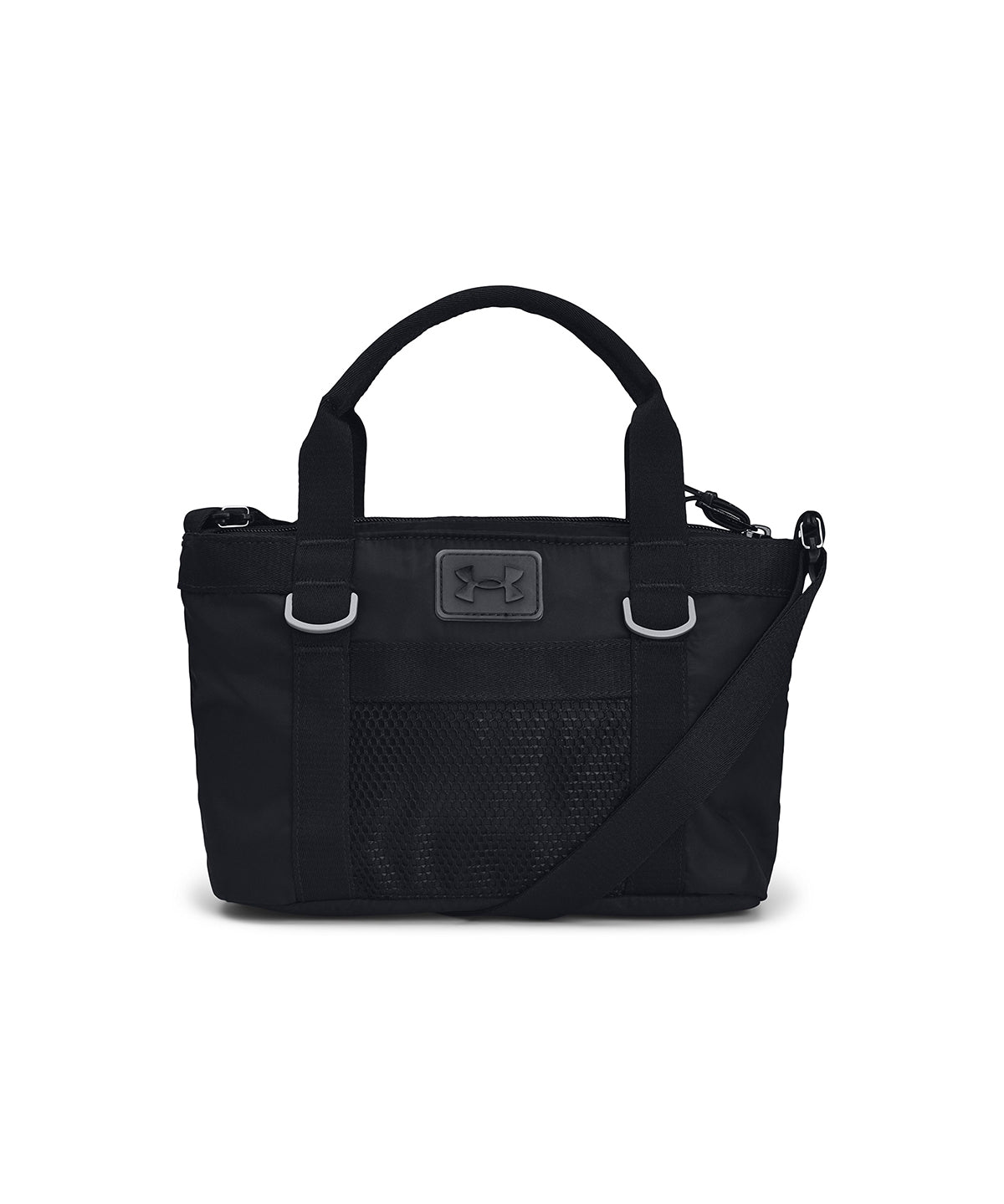 Bolso UA Studio Mini para mujer