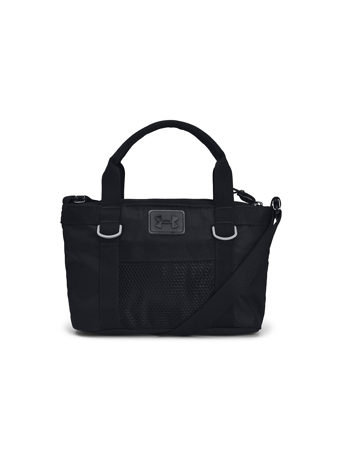 Bolso UA Studio Mini para mujer