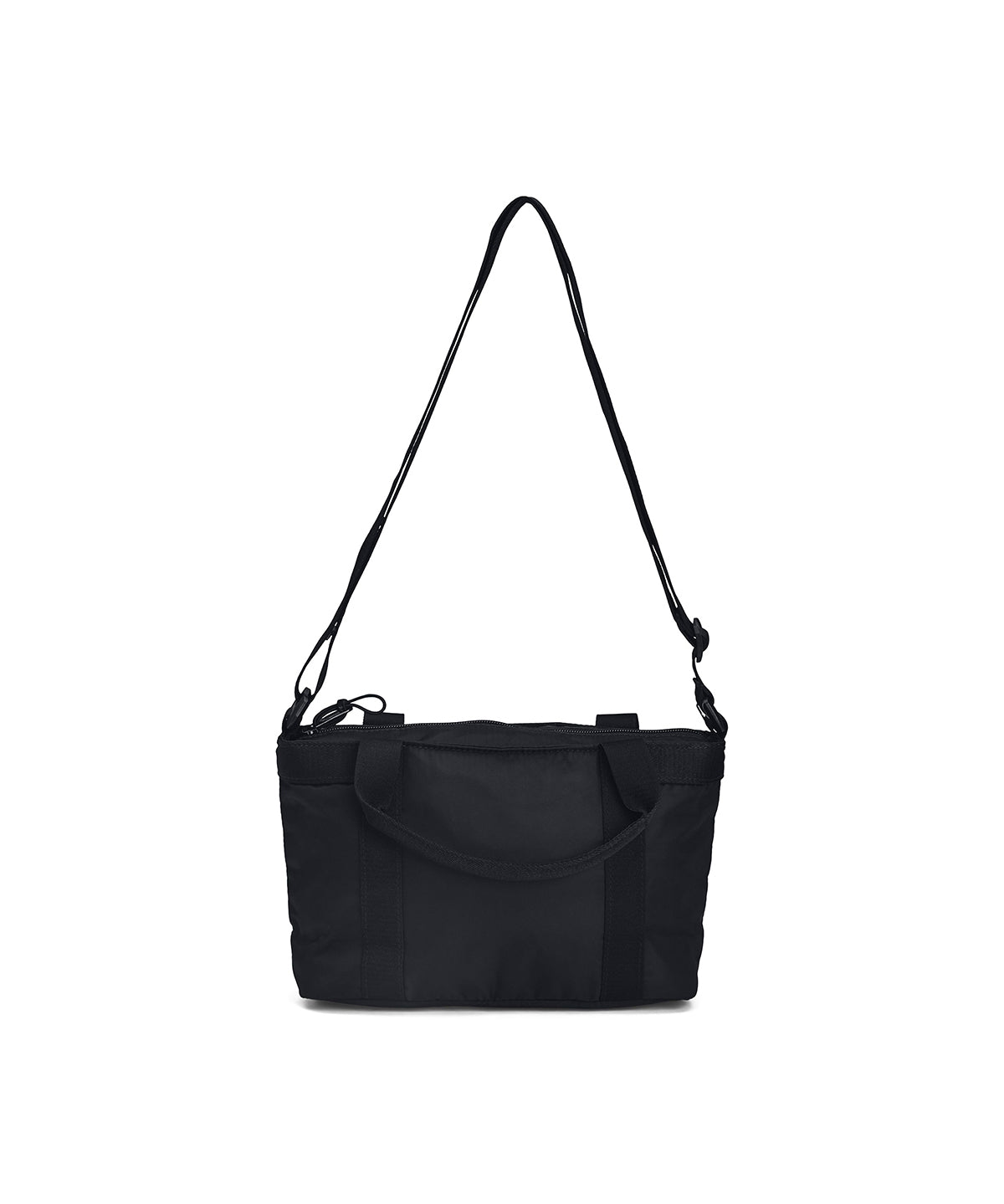 Bolso UA Studio Mini para mujer