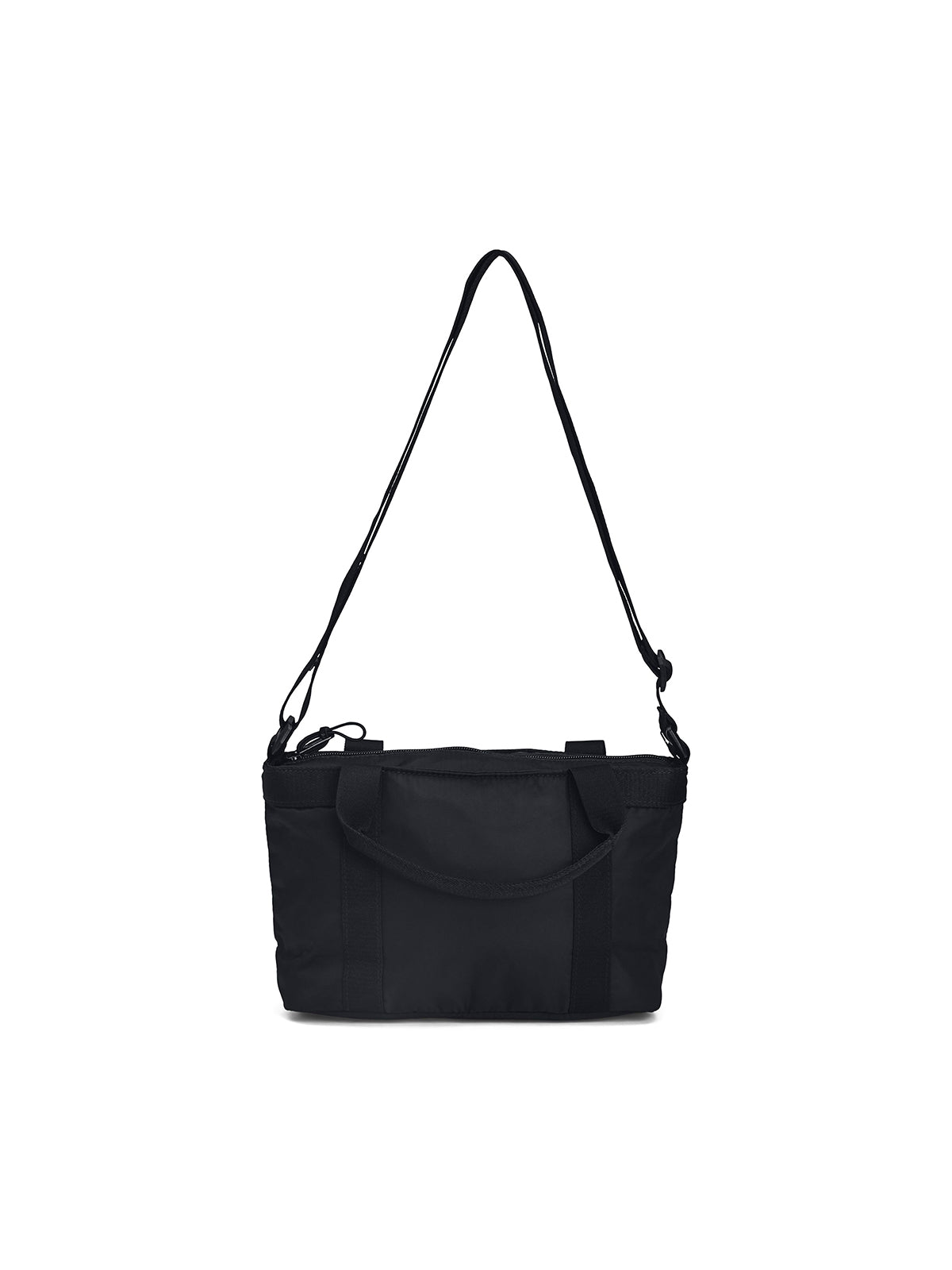 Bolso UA Studio Mini para mujer