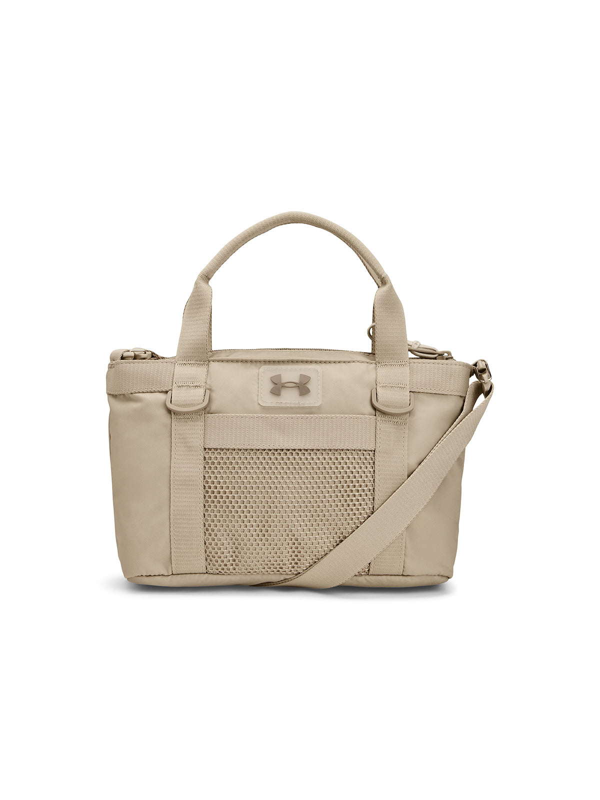 Bolso UA Studio Mini para mujer