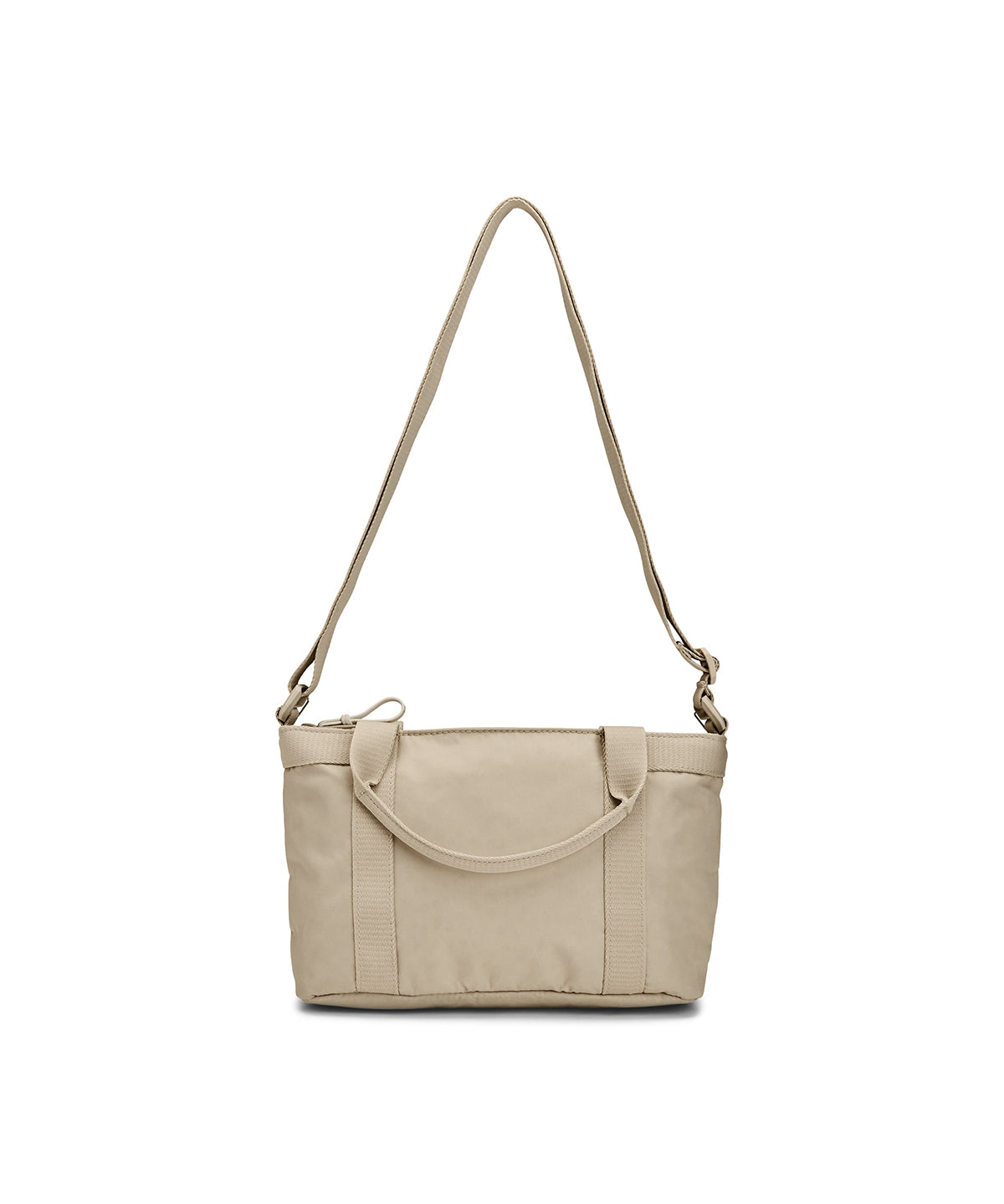 Bolso UA Studio Mini para mujer