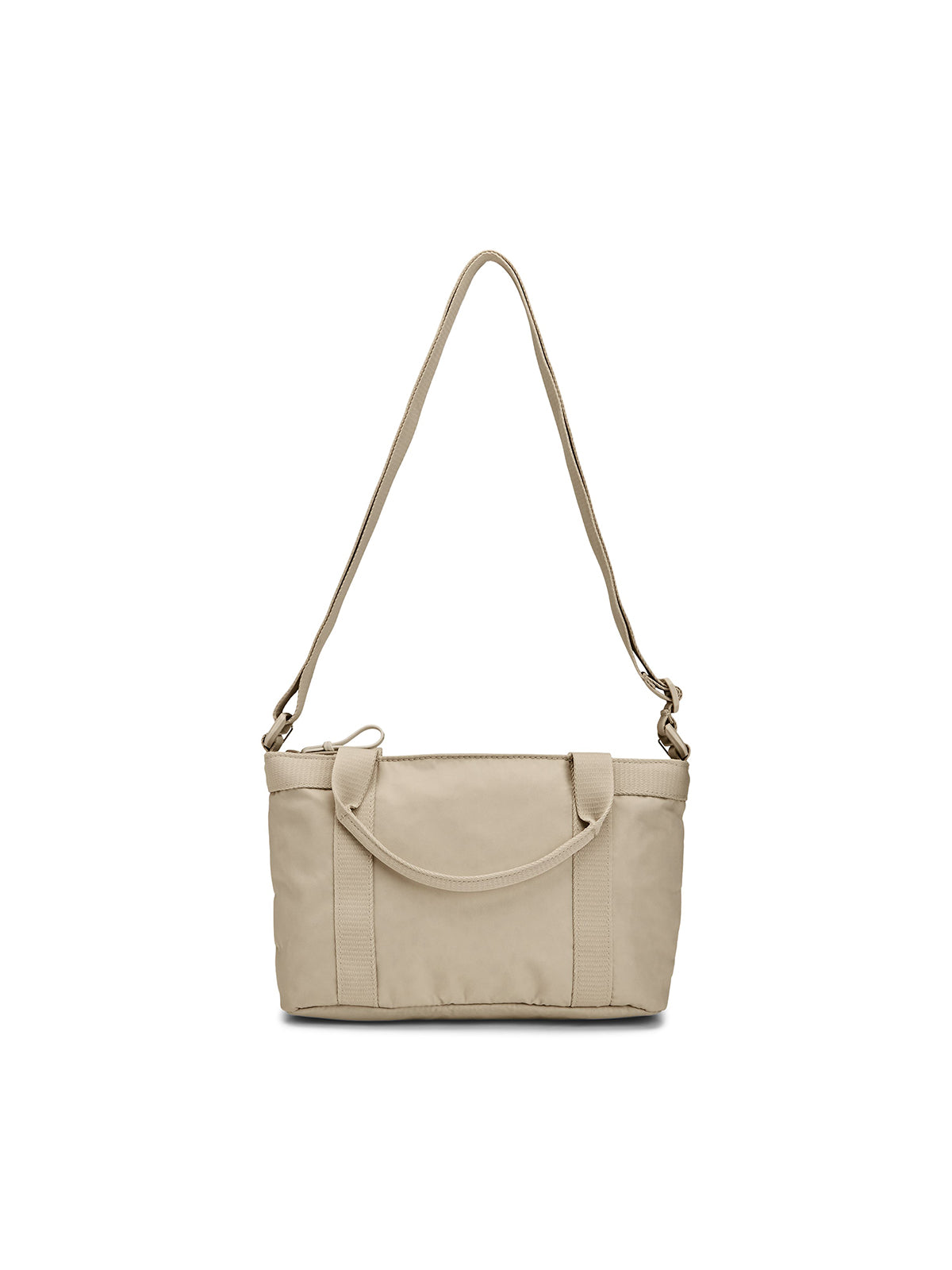 Bolso UA Studio Mini para mujer