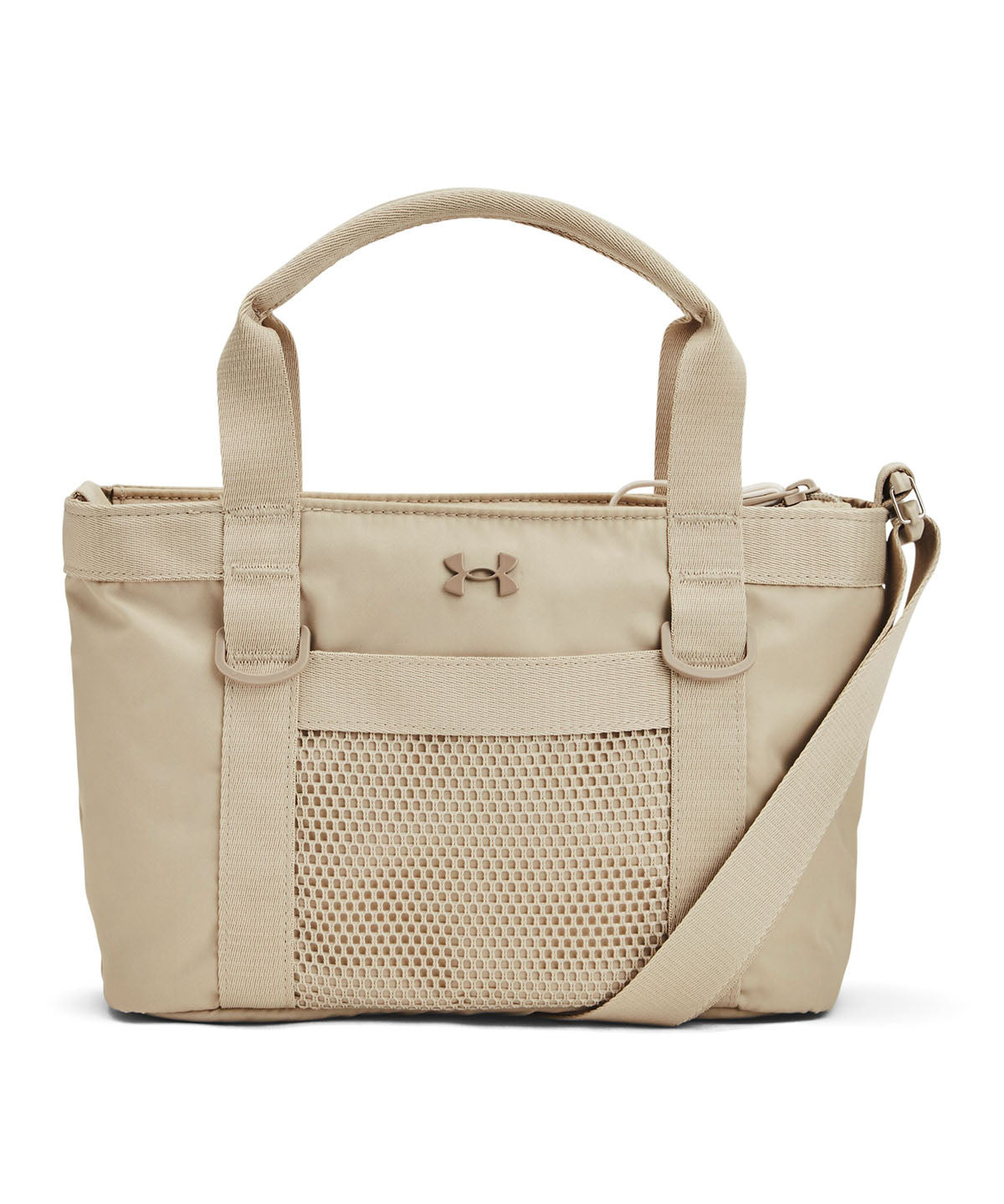 Bolso UA Studio para mujer