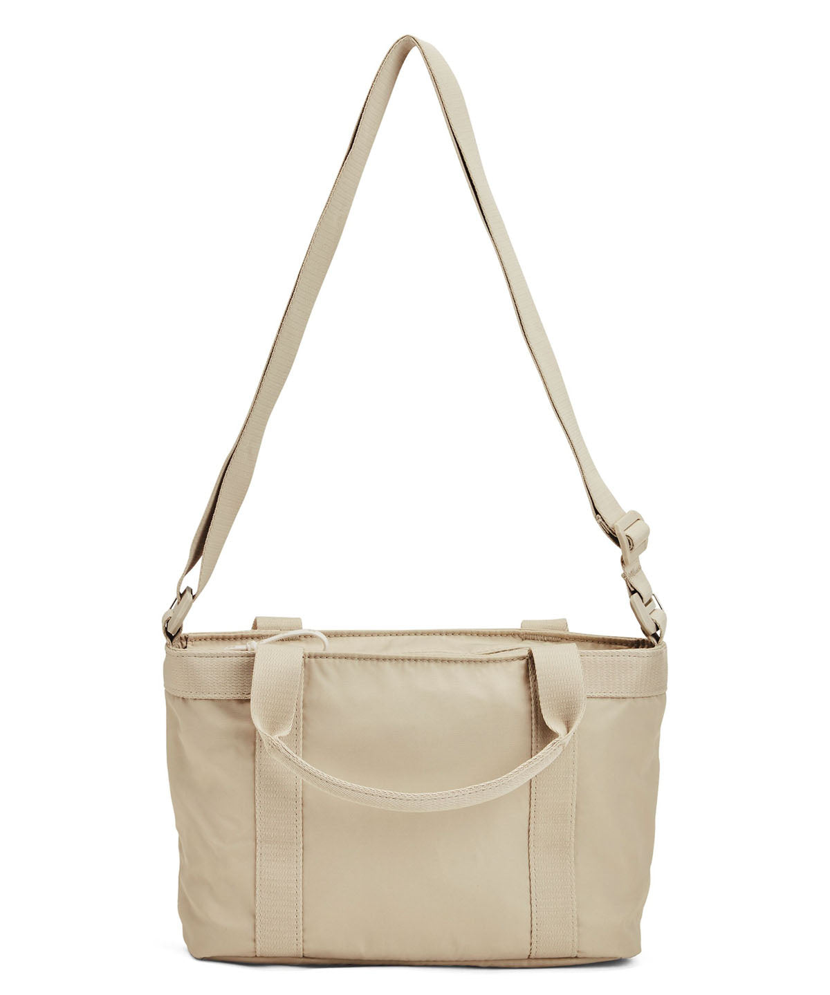 Bolso UA Studio para mujer