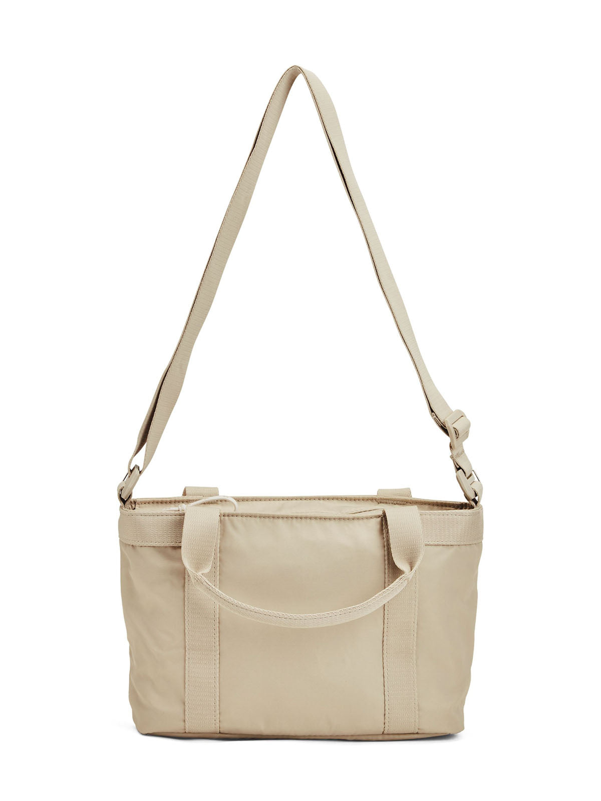 Bolso UA Studio para mujer