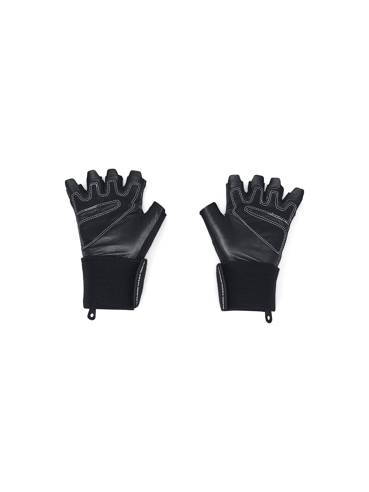 Guantes UA Project para hombre