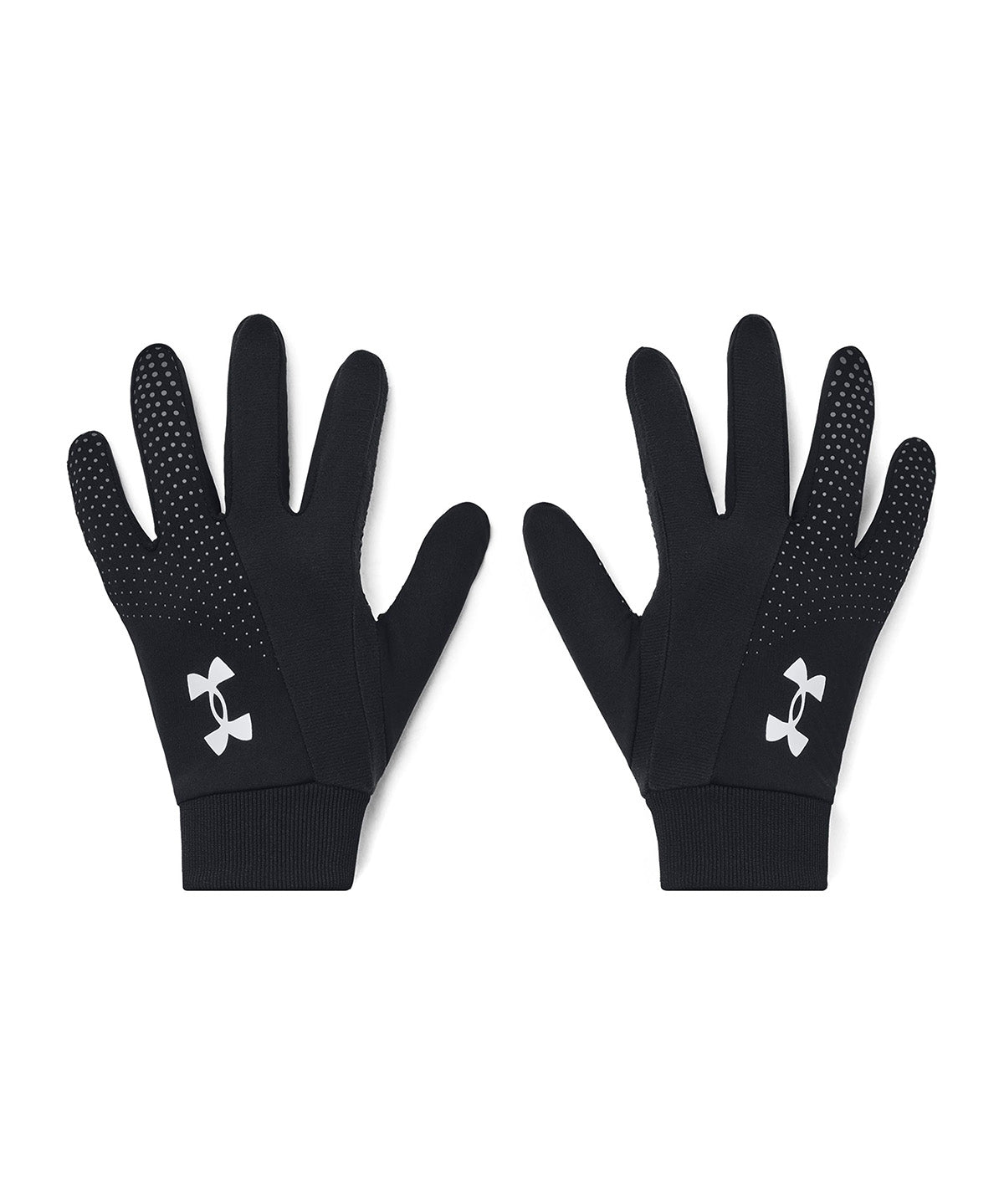 Guante UA Field Players 3 para hombre