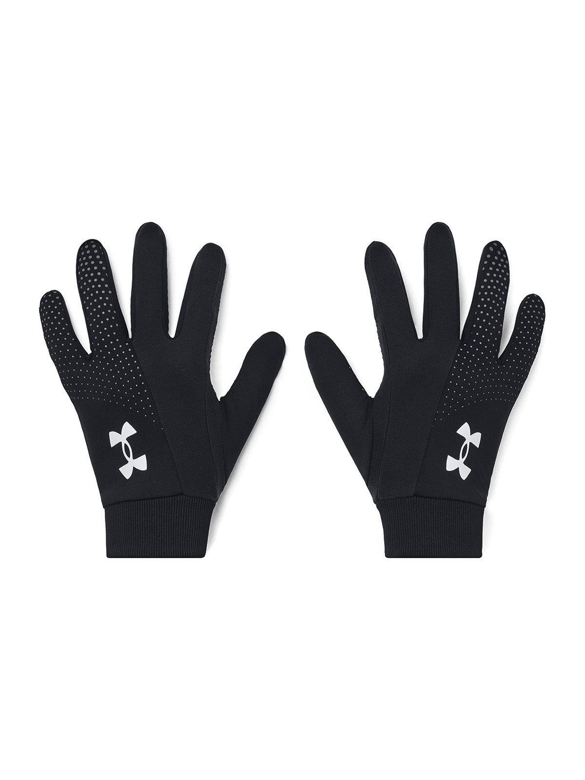 Guante UA Field Players 3 para hombre