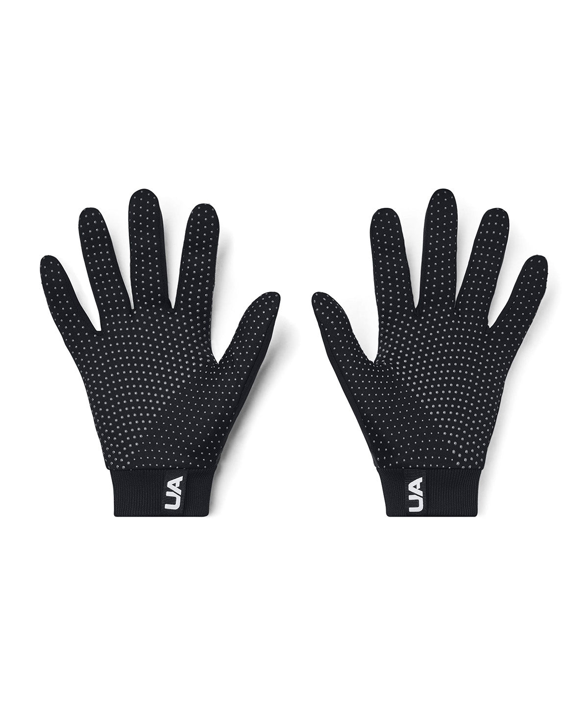 Guante UA Field Players 3 para hombre