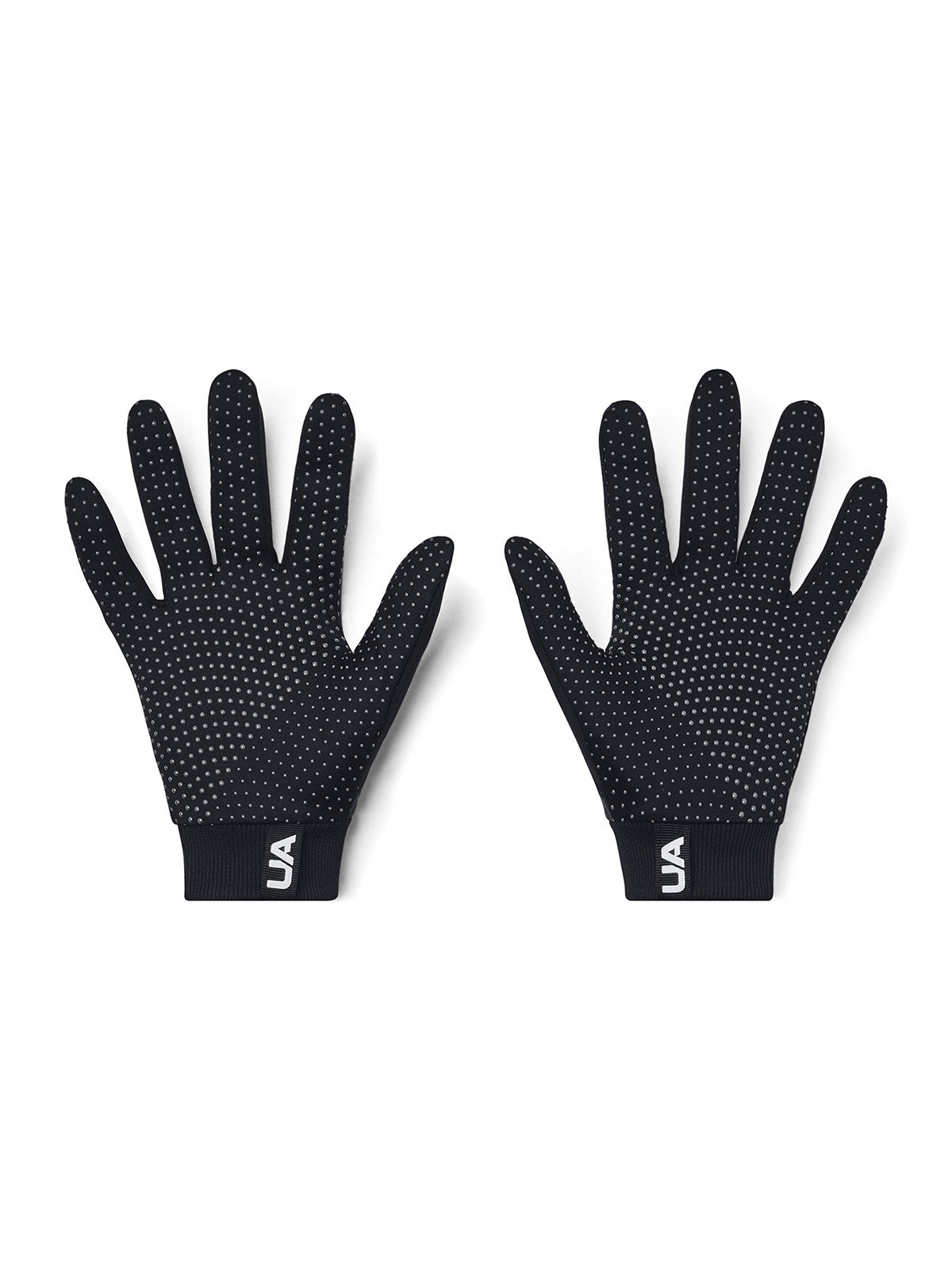 Guante UA Field Players 3 para hombre