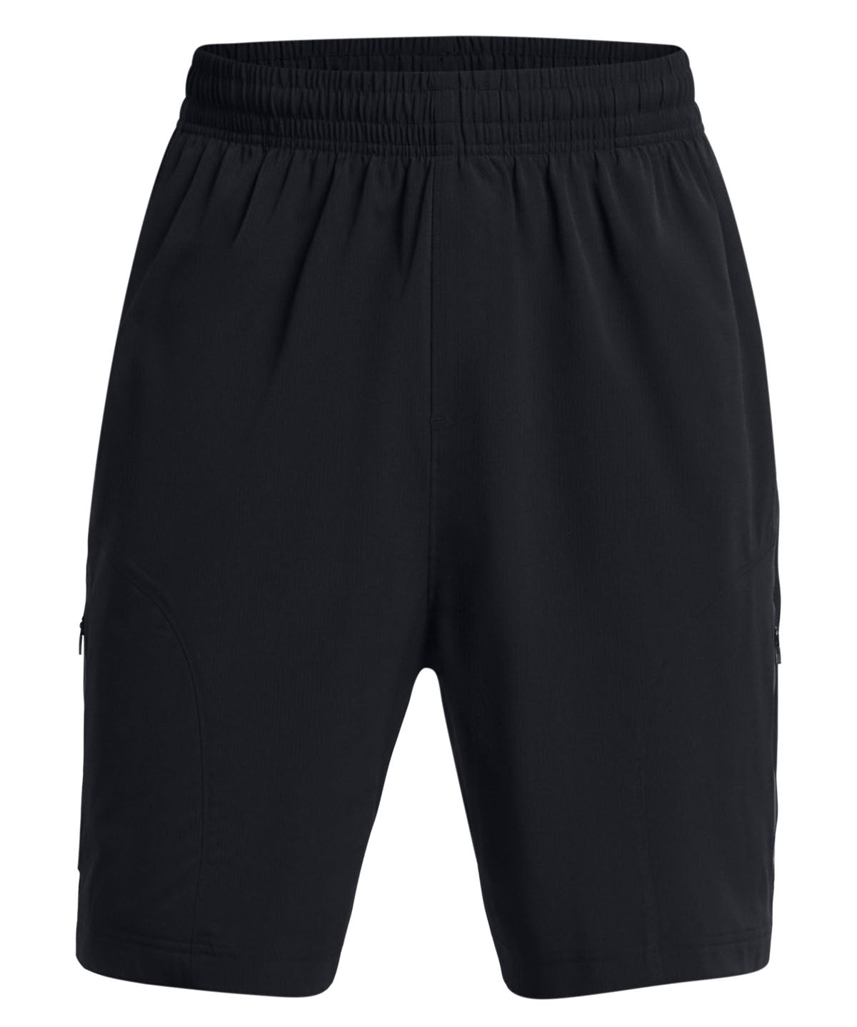 Shorts UA Unstoppable Vent para hombre