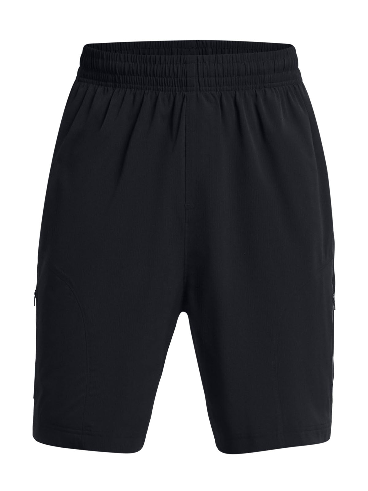 Shorts UA Unstoppable Vent para hombre
