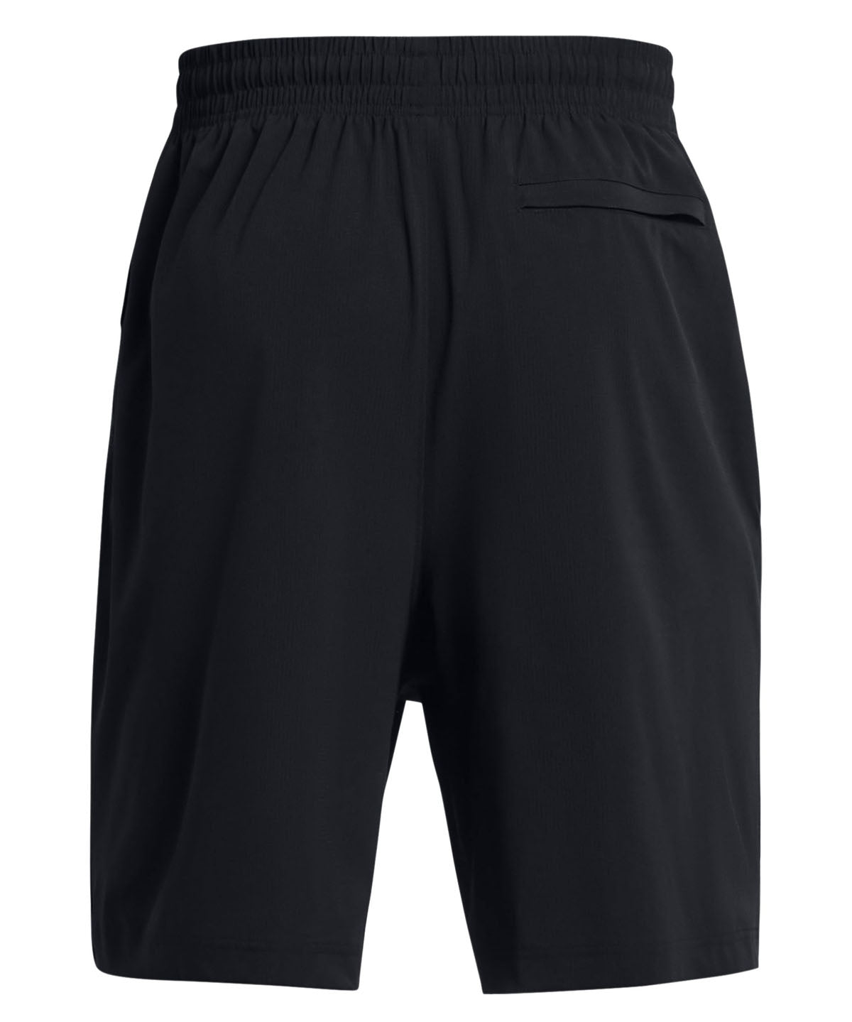 Shorts UA Unstoppable Vent para hombre