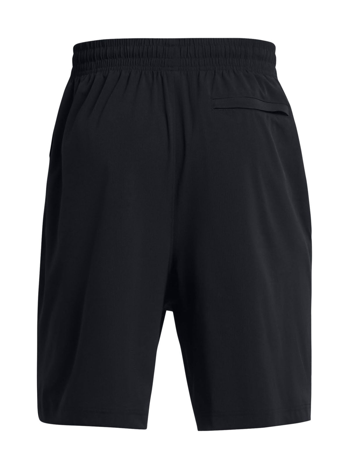 Shorts UA Unstoppable Vent para hombre