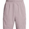 Shorts UA Unstoppable Vent para hombre