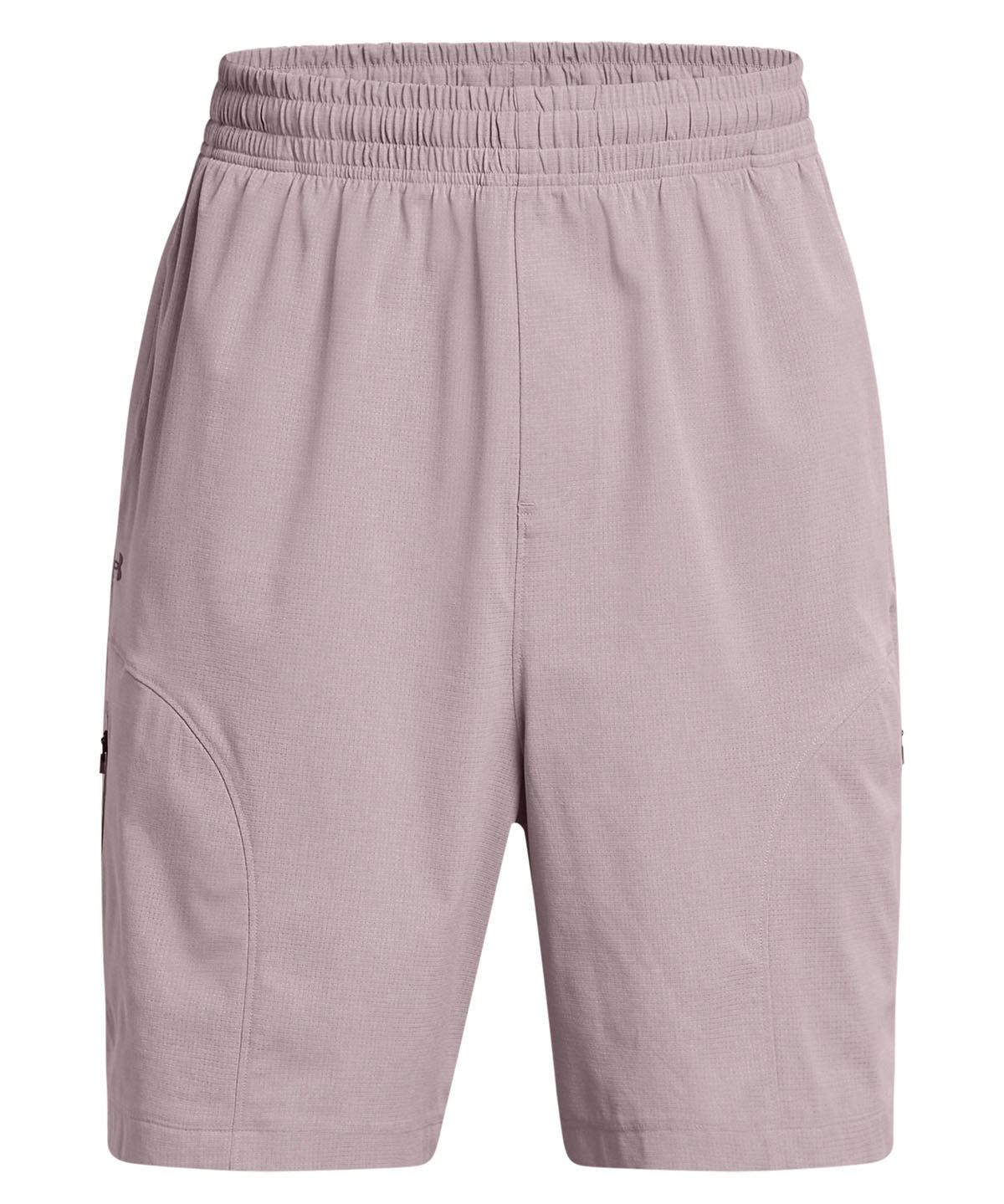 Shorts UA Unstoppable Vent para hombre