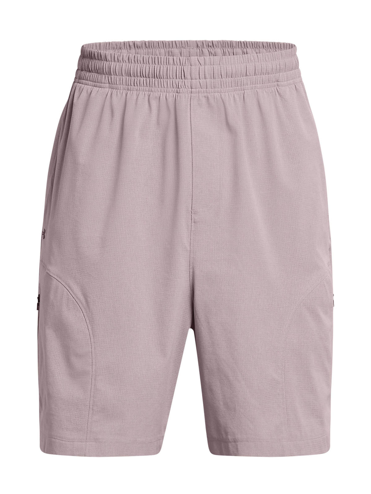 Shorts UA Unstoppable Vent para hombre