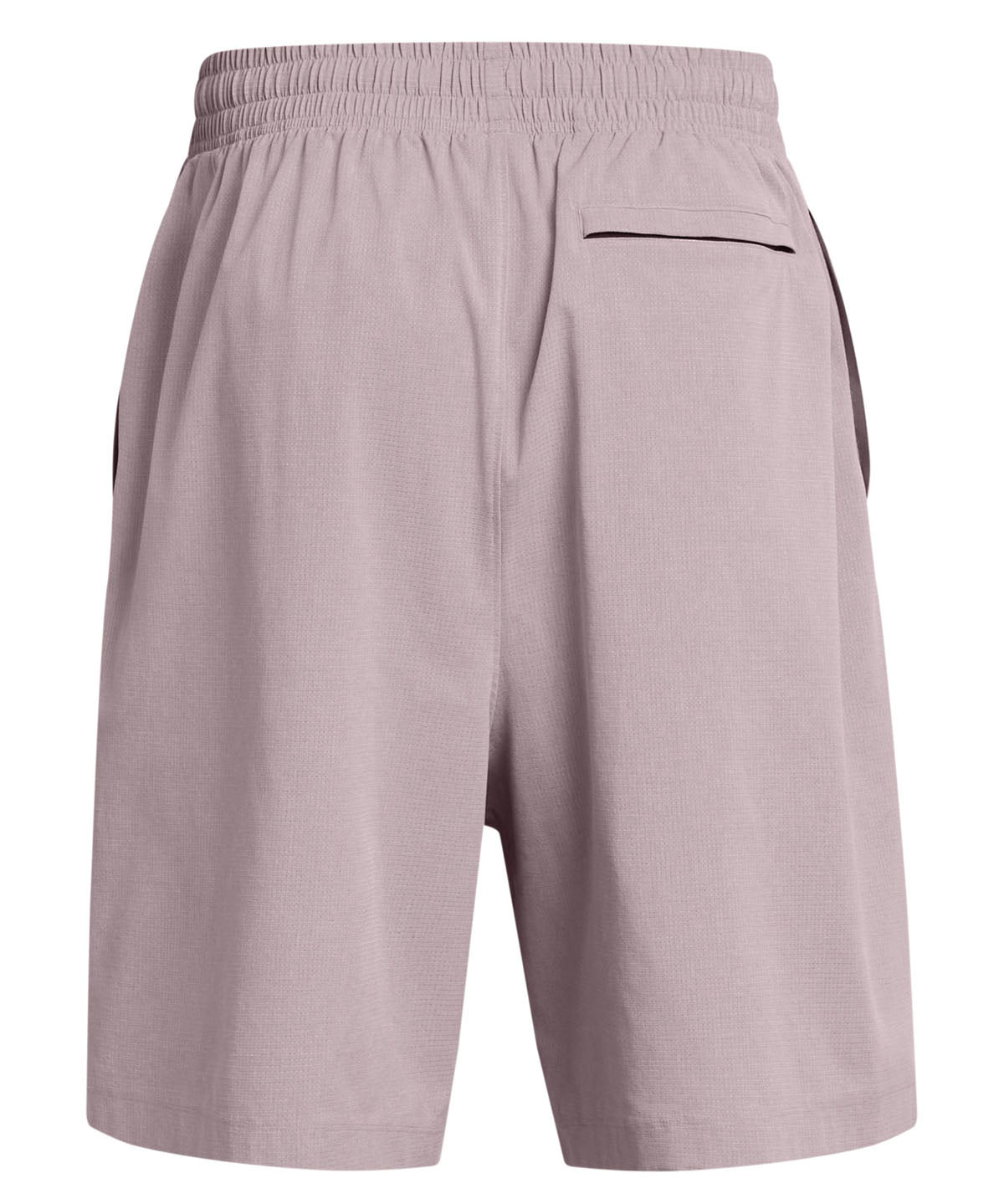 Shorts UA Unstoppable Vent para hombre