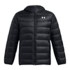 Chaqueta Under Armour Legend Down para hombre