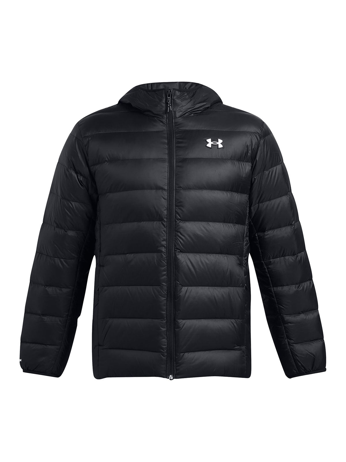 Chaqueta Under Armour Legend Down para hombre