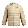Chaqueta Under Armour Legend Down para hombre