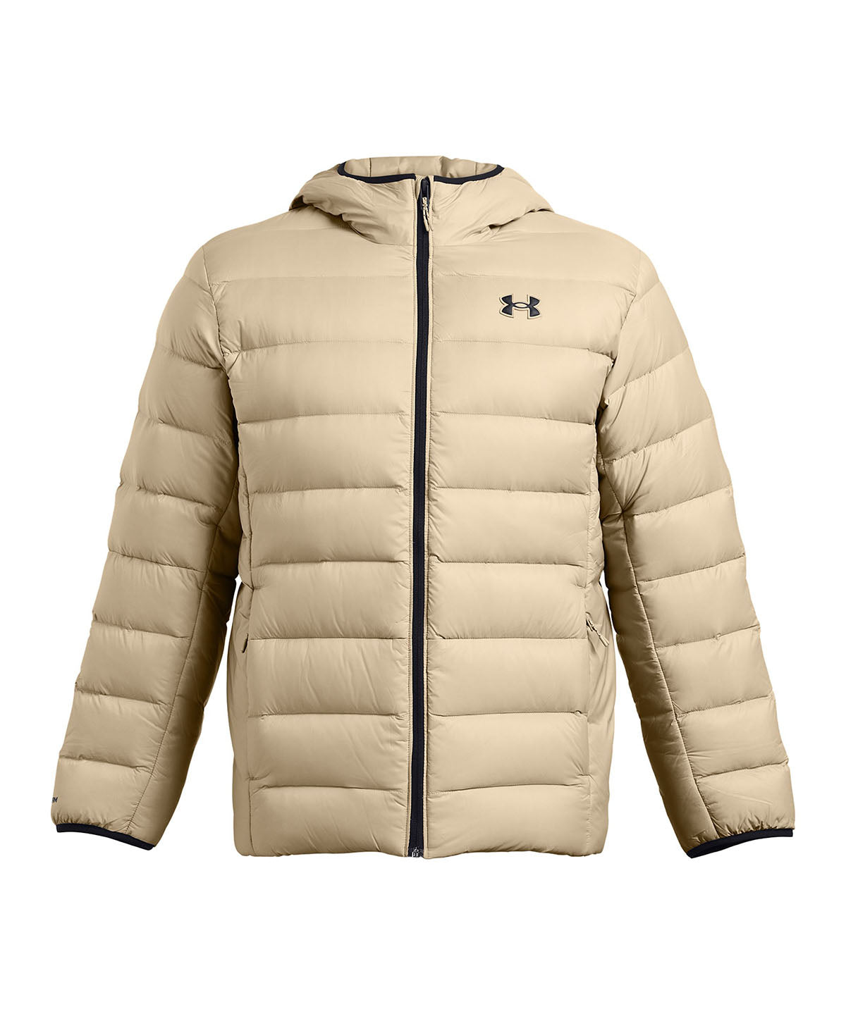 Chaqueta Under Armour Legend Down para hombre