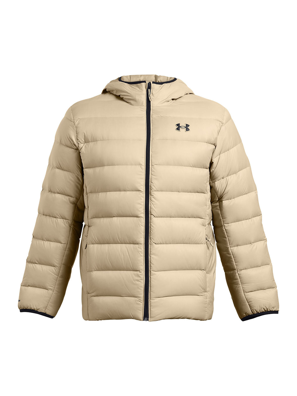 Chaqueta Under Armour Legend Down para hombre