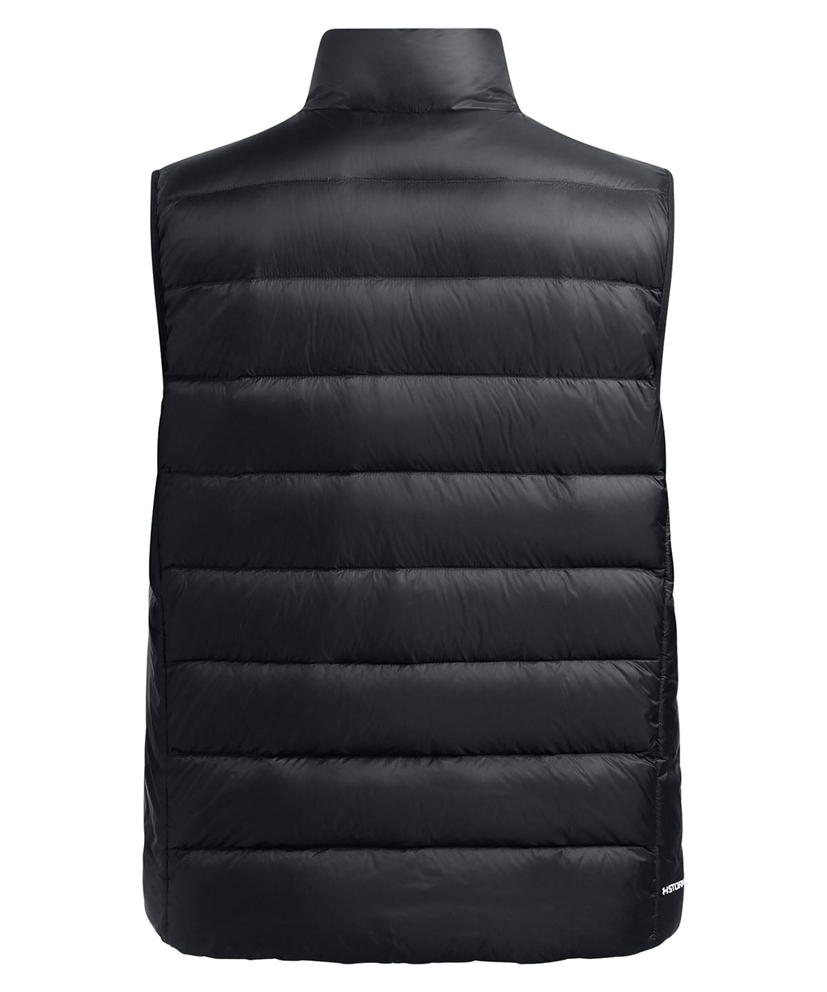 Parka sin mangas Under Armour Legend para hombre