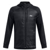 Chaqueta Armor Fleece® para hombre