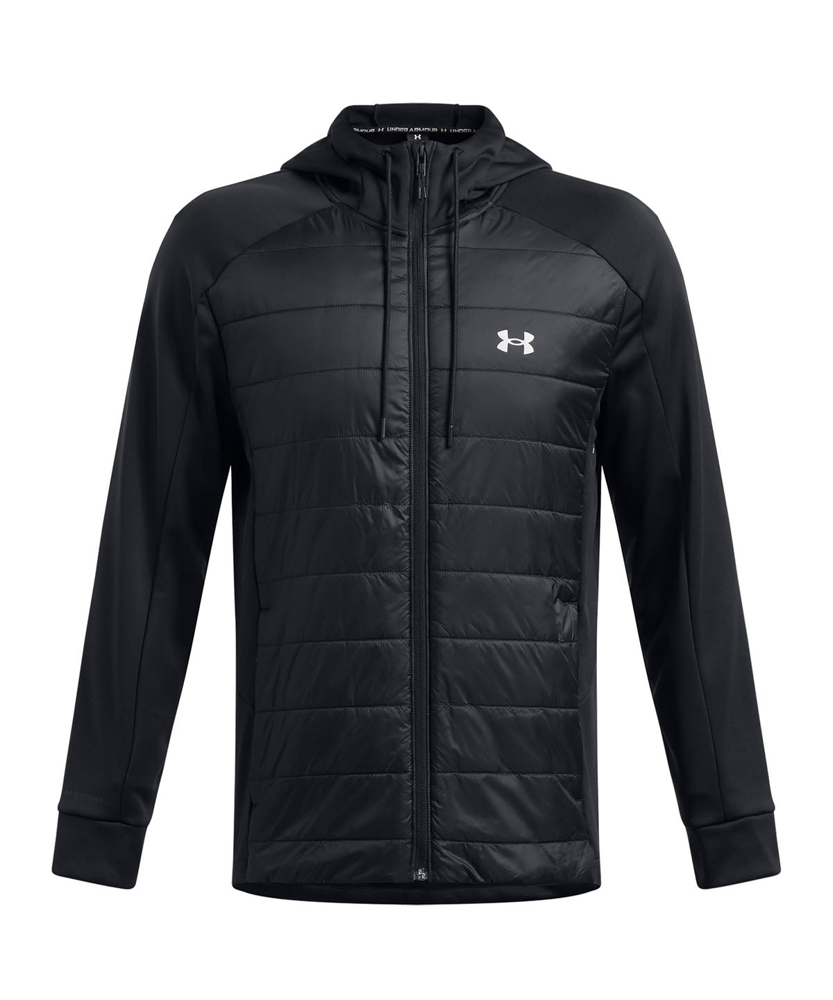 Chaqueta Armor Fleece® para hombre