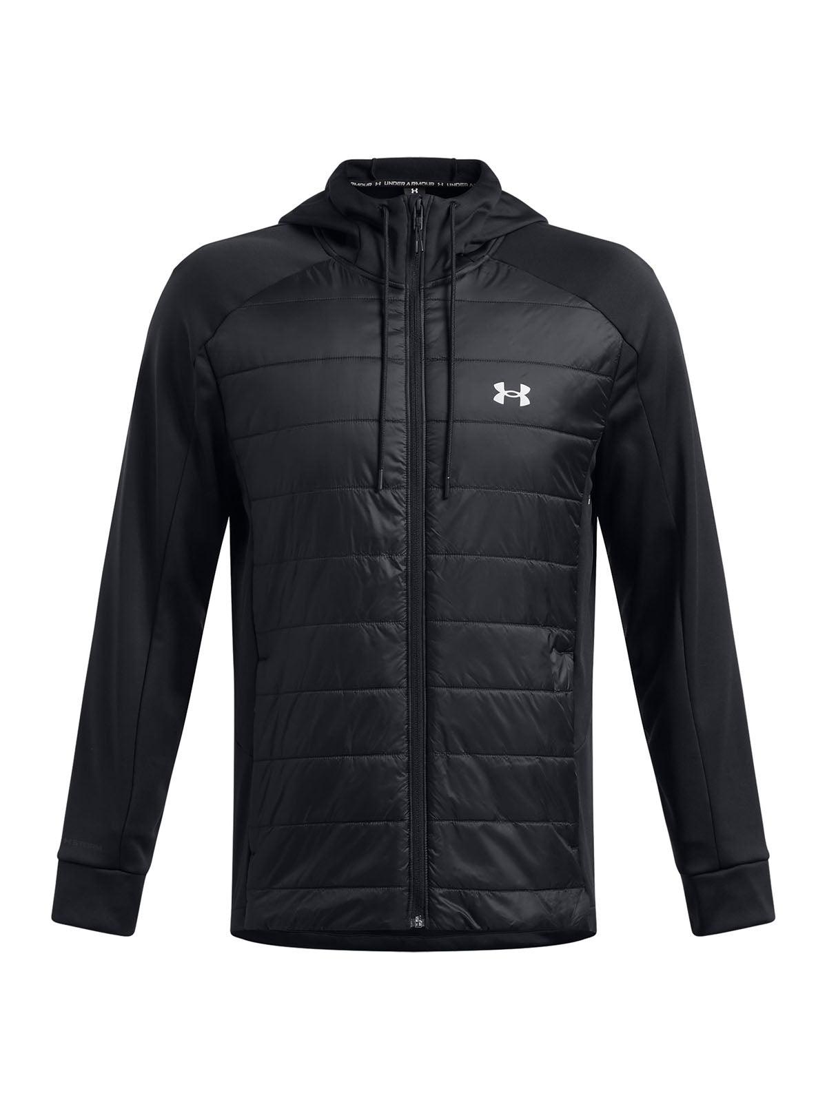 Chaqueta Armor Fleece® para hombre