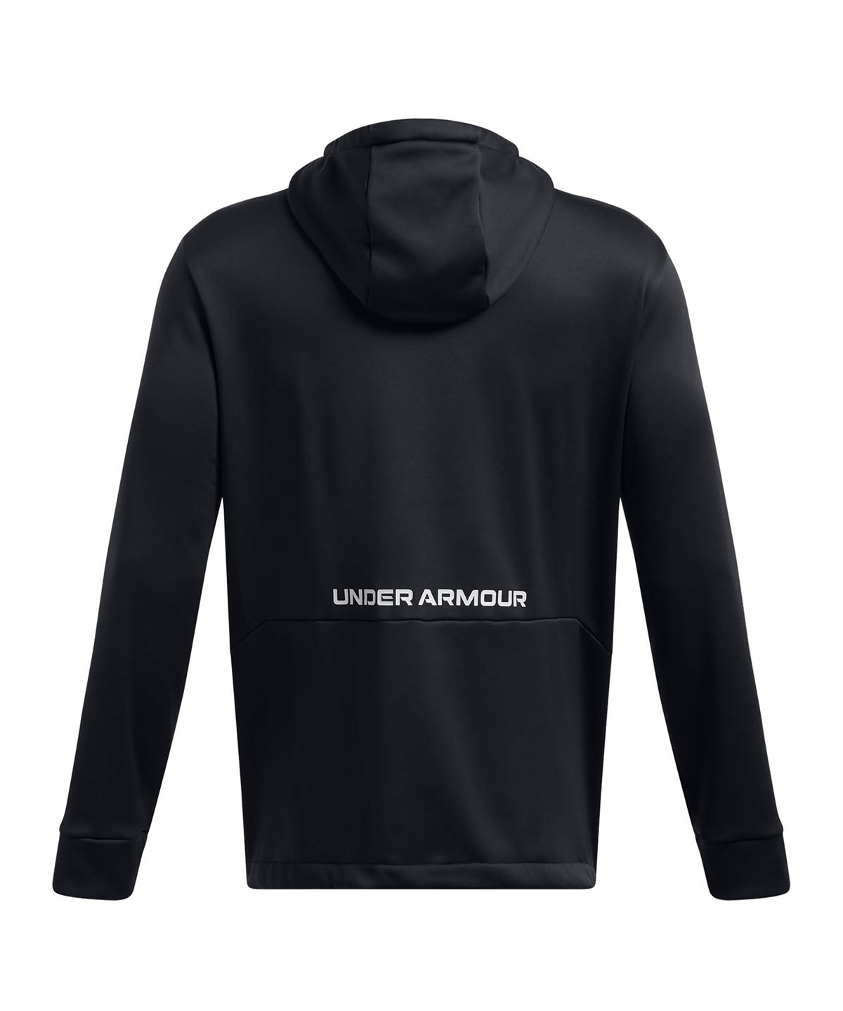 Chaqueta Armor Fleece® para hombre