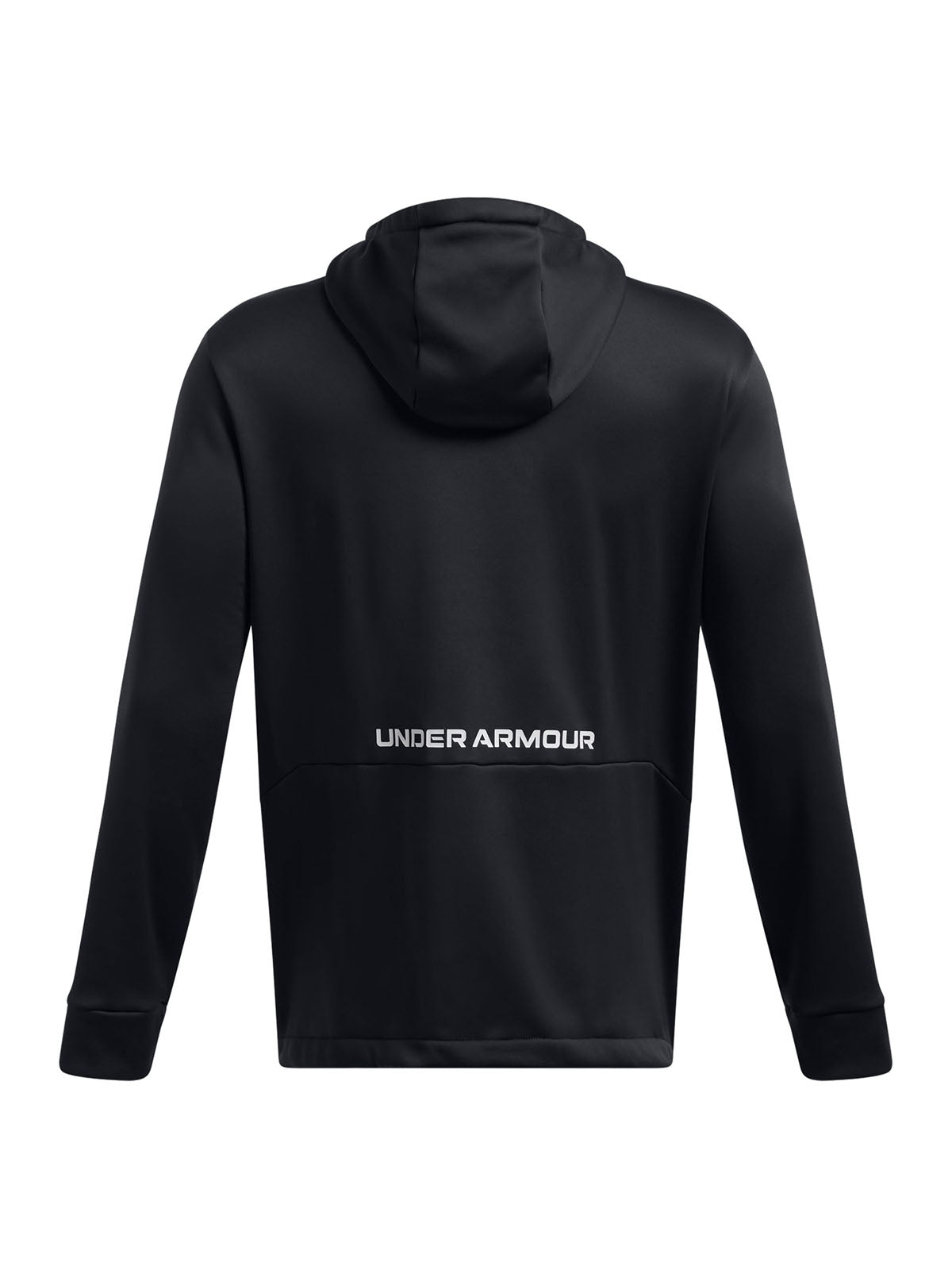 Chaqueta Armor Fleece® para hombre