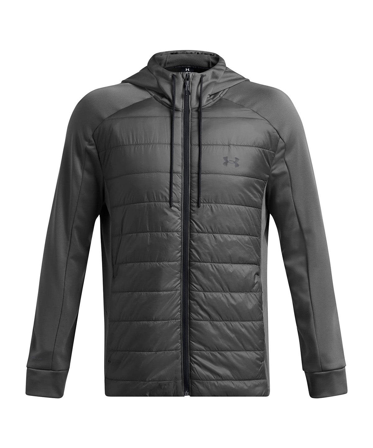 Chaqueta Armour Fleece® para hombre