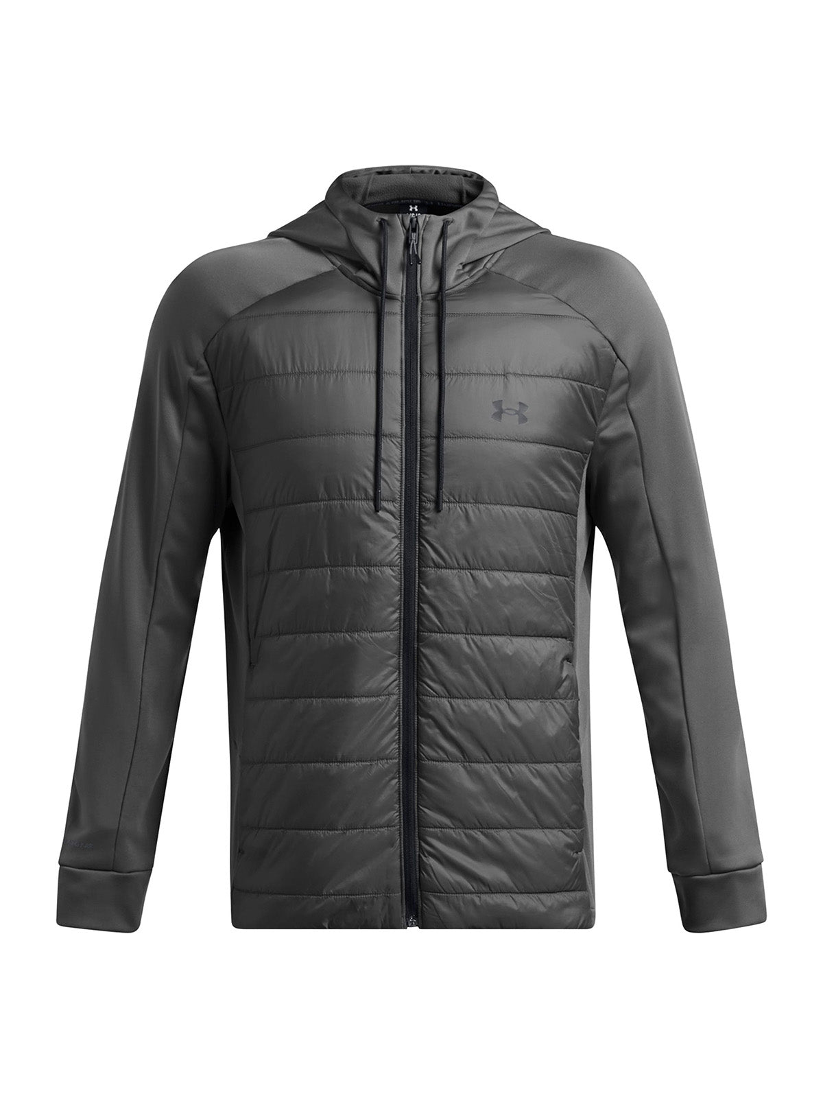 Chaqueta Armour Fleece® para hombre