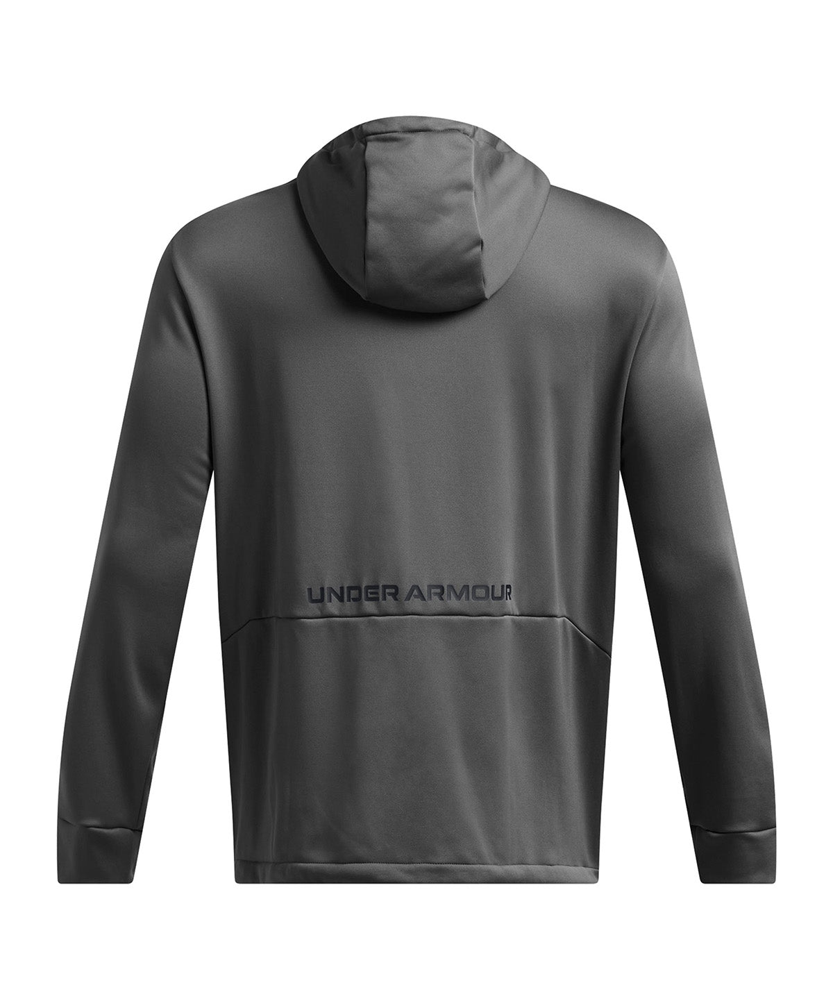 Chaqueta Armour Fleece® para hombre