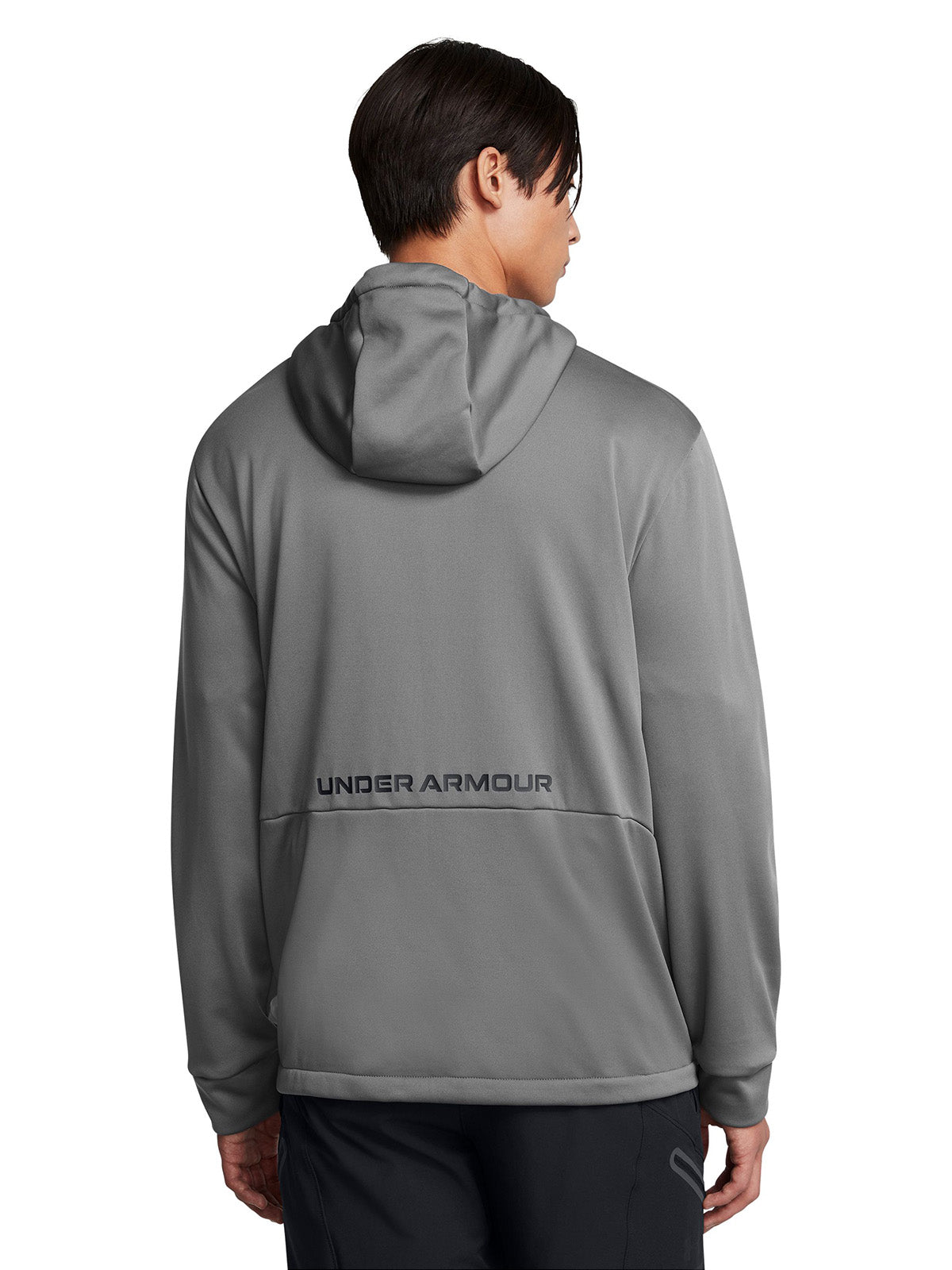 Chaqueta Armour Fleece® para hombre