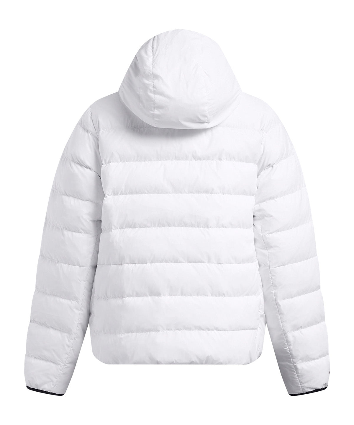 Chaqueta UA Legend Down para mujer