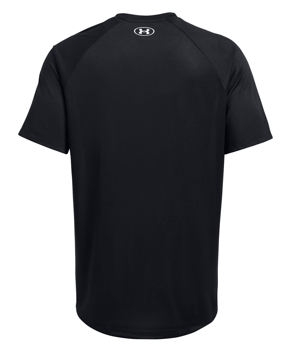 Polera manga corta UA Tech¿ para hombre