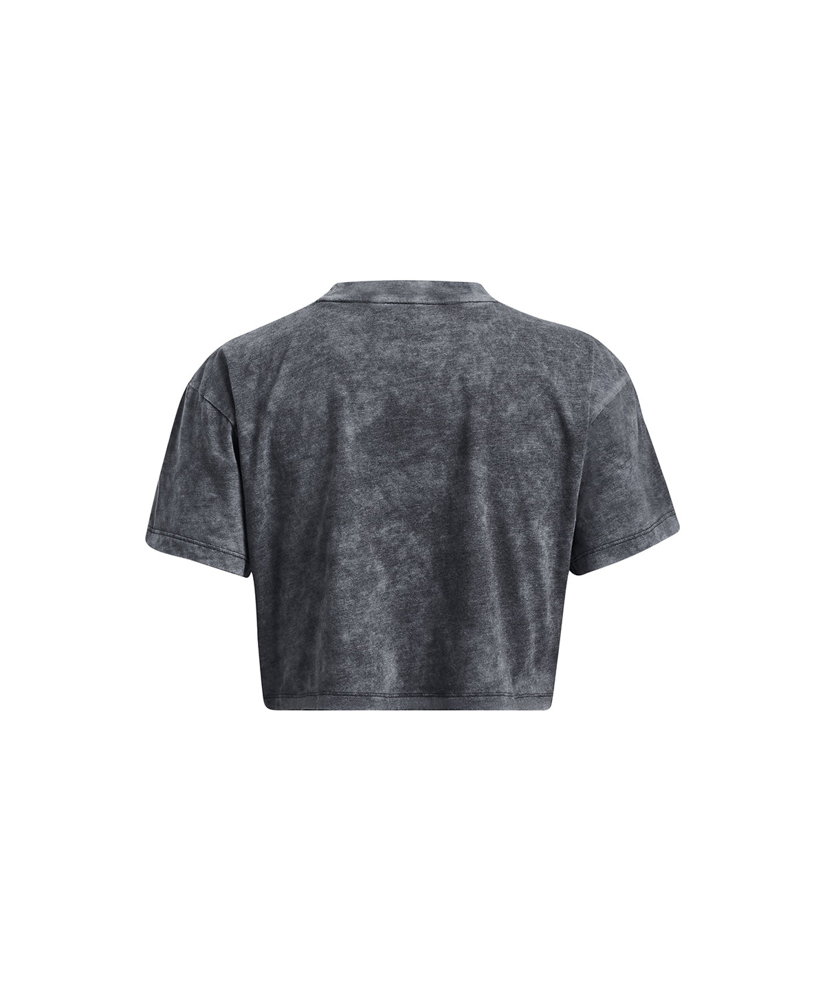 Polera manga corta UA Repeat para mujer