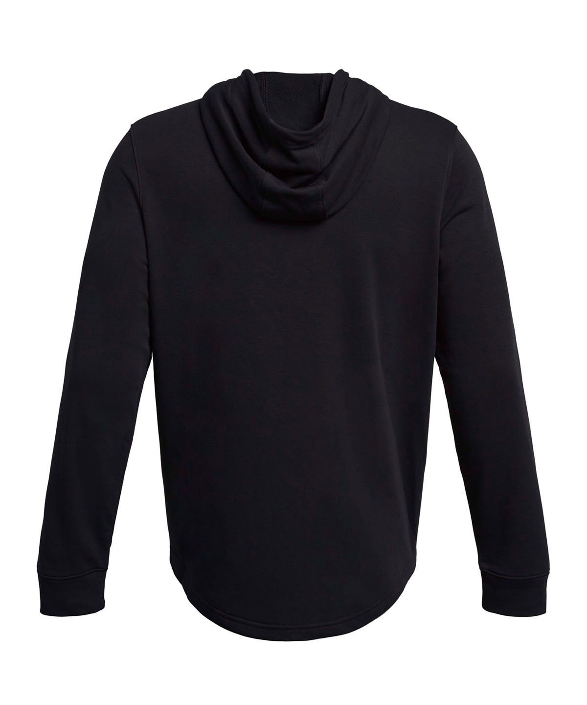 Polerón UA Rival Terry para hombre