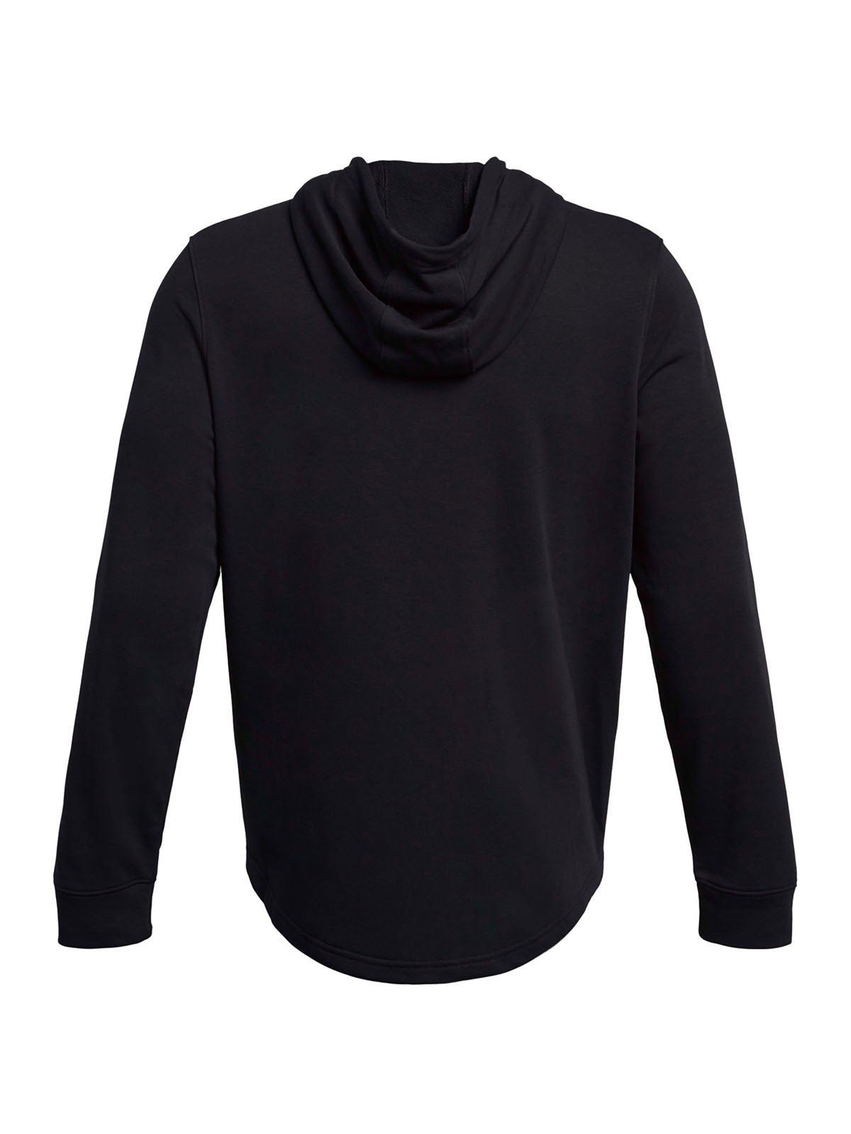 Polerón UA Rival Terry para hombre