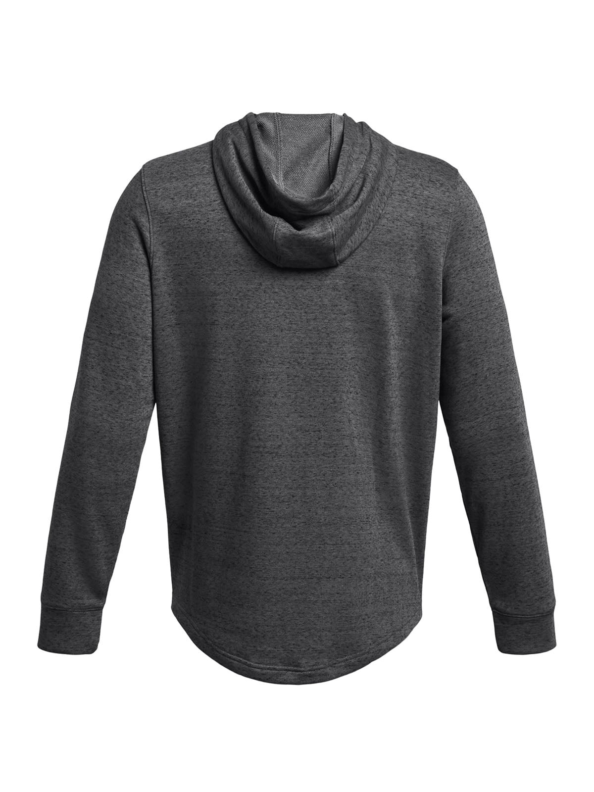 Polerón UA Rival Terry para hombre