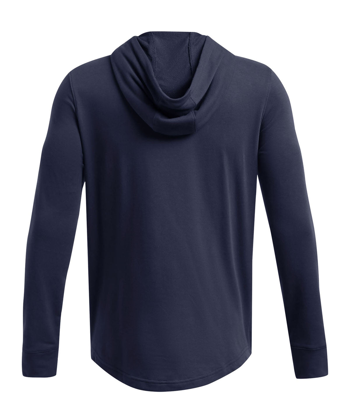 Polerón UA Rival Terry para hombre