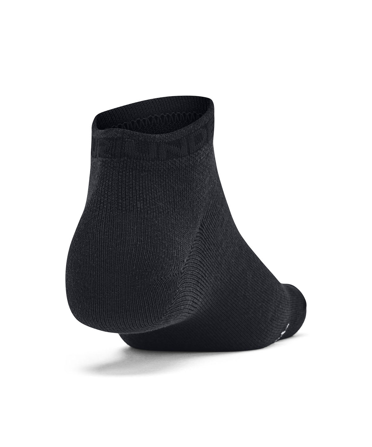 Calcetines unisex UA Essential, 6 pack