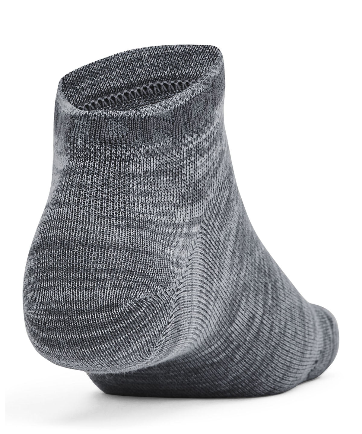 Calcetines unisex UA Essential, 6 pack