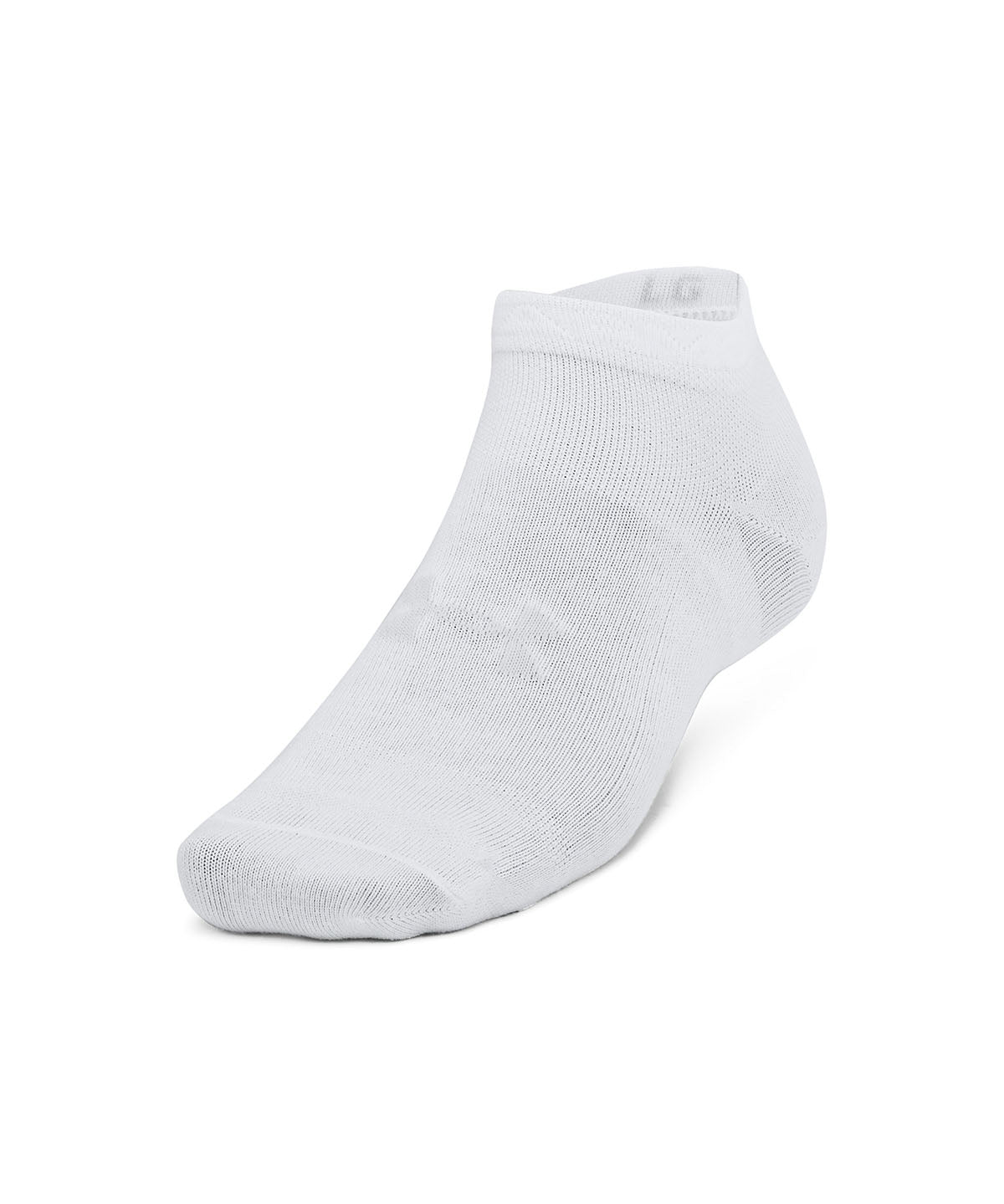 Calcetines unisex UA Essential, 6 pack